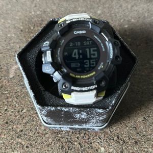 G- SHOCK GBD- H1000